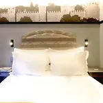 Alfama 4* Lisboa