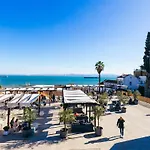 Alfama Ξενοδοχείο