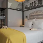 Hotell Alfama Lisboa
