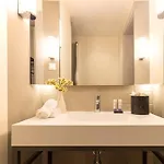 Alfama Hotell Lisboa
