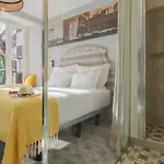 Alfama Ξενοδοχείο 4*