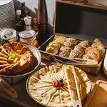 Alfama Ξενοδοχείο Lisboa