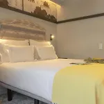 Alfama Hotell
