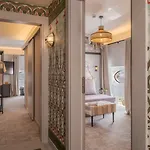 Alfama 4* Lisboa
