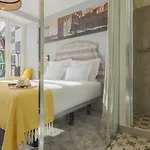Szálloda Alfama 4*