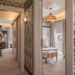 Alfama Szálloda 4*