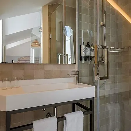 Ξενοδοχείο Alfama