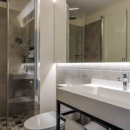 Hotel Alfama