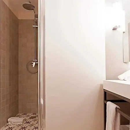 Hotel Alfama 4*