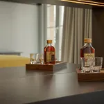 Alfama 4* リスボン